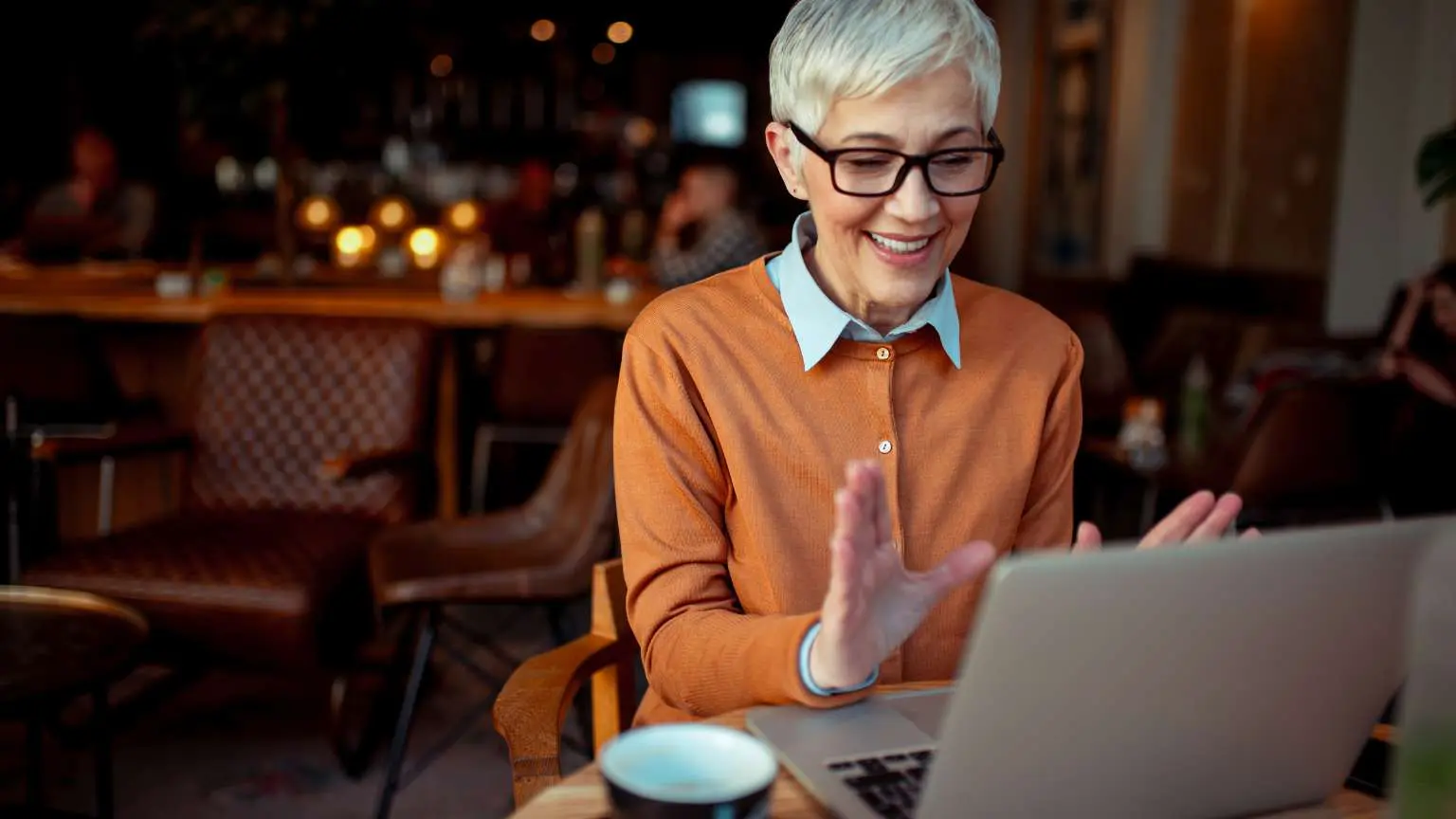 Qué roles puedes desempeñar con una base en psicología online